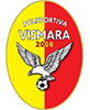 Vismara 2008