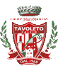 Valfoglia Tavoleto