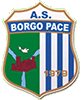 Borgo Pace