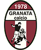 Granata