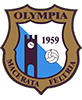 Olympia M. Feltria