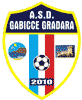 Gabicce Gradara