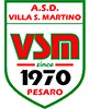 Villa S. Martino