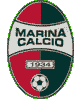 Marina Calcio