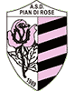 Pian di Rose