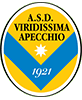 Viridissima Ap.