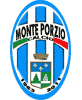 Monte Porzio