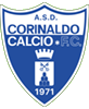 Corinaldo Calcio