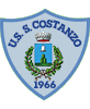 S. Costanzo