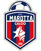 Marotta