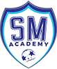 San Marino Academy