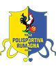 Pol. Rumagna