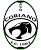 Coriano F.C.