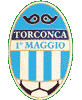 Real Torconca