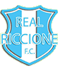 Real Riccione