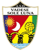 Vadese Sole Luna