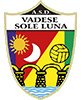 Vadese Sole Luna