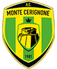 Montegrimano T.