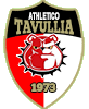 Ath. Tavullia