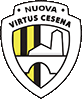 N.Virtus Cesena Sq.B