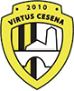 Virtus Cesena 2010