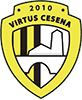 Virtus Cesena 2010 Sq.B