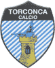 Torconca