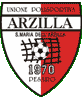 Arzilla