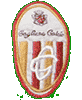 FC Cagli