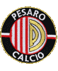 Pesaro Calcio
