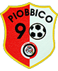 Piobbico 90