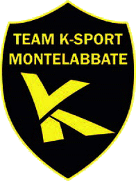Team K-Sport M.te