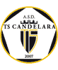 TS Candelara