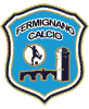 Vis Fermignano