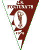 Fortuna 78