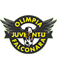 O. Juventu Falconara