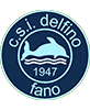 CSI Delfino Fano