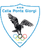 Cella P. Giorgi