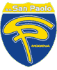 San Paolo