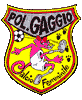 Gaggio