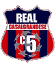 Real Casalgrandese