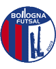 Futsal Bologna