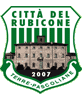 Citt del Rubicone