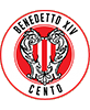 Benedetto XIV Cento