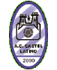 Castel Latino