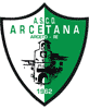 Arcetana