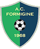 Formigine