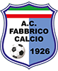 Fabbrico