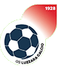 Luzzara Calcio