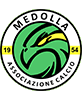 Medolla